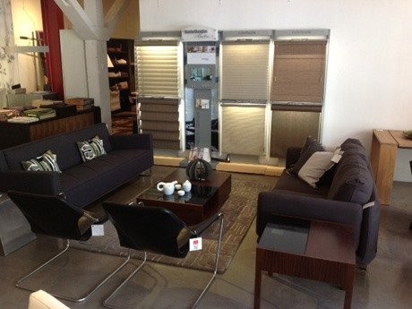 Hunter Douglas Dealer Image