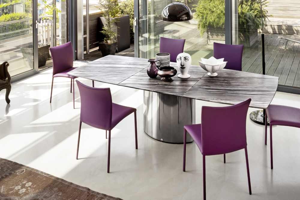 DRAENERT seating options near Los Angeles, California (CA)
